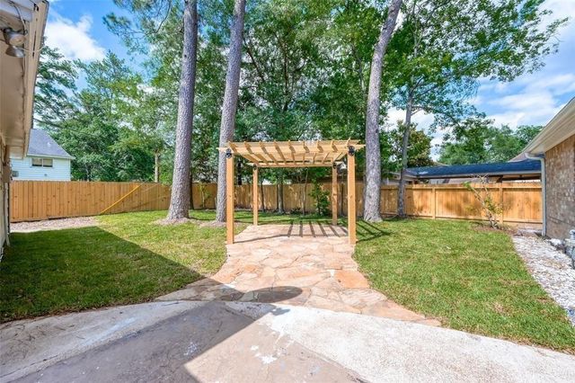 3918 Stillview Drive, Houston, TX 77068