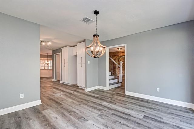 3918 Stillview Drive, Houston, TX 77068