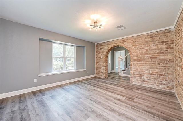 3918 Stillview Drive, Houston, TX 77068