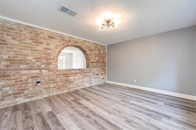 3918 Stillview Drive, Houston, TX 77068