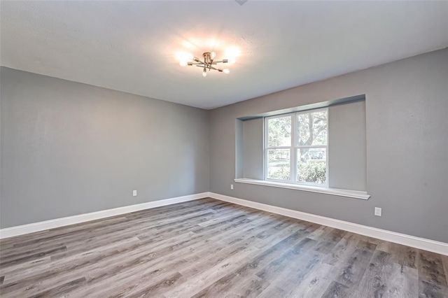3918 Stillview Drive, Houston, TX 77068