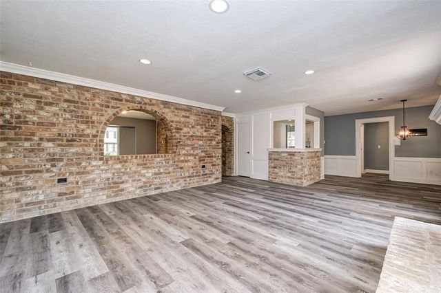 3918 Stillview Drive, Houston, TX 77068
