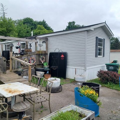 124 Millers Park Road, Norwich, NY 13815