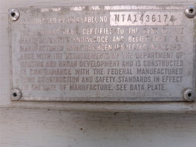 124 Millers Park Road, Norwich, NY 13815