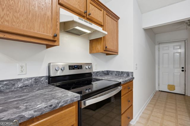 154 Huntington Drive, Kingsland, GA 31548