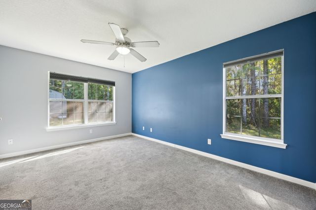 154 Huntington Drive, Kingsland, GA 31548