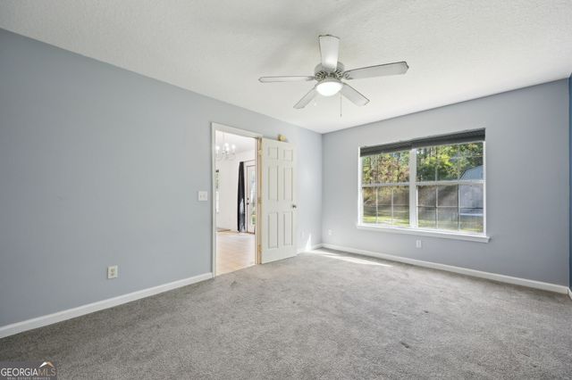 154 Huntington Drive, Kingsland, GA 31548