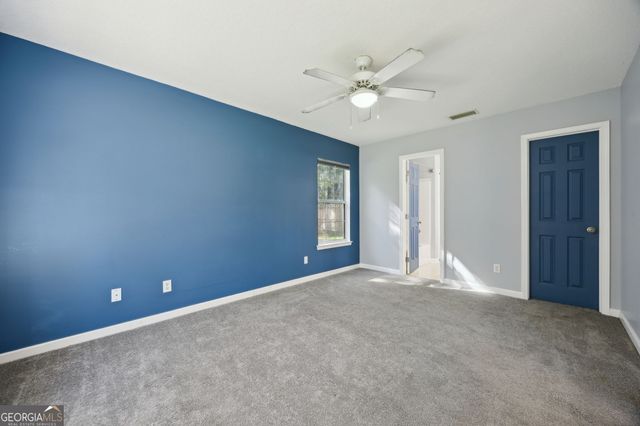 154 Huntington Drive, Kingsland, GA 31548