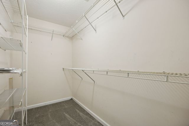 154 Huntington Drive, Kingsland, GA 31548