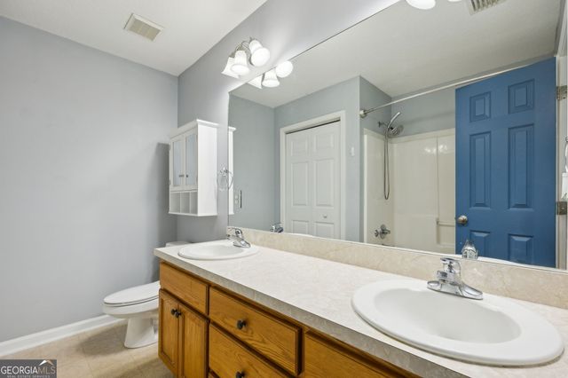 154 Huntington Drive, Kingsland, GA 31548