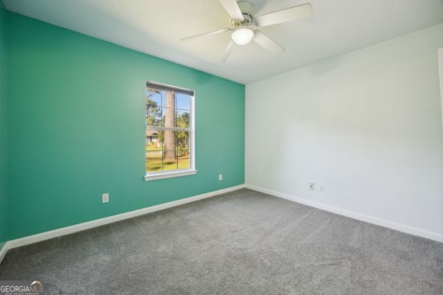 154 Huntington Drive, Kingsland, GA 31548