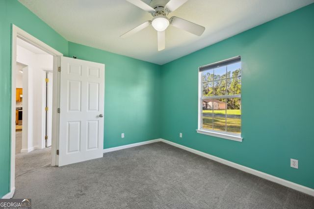 154 Huntington Drive, Kingsland, GA 31548