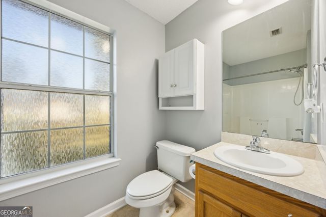 154 Huntington Drive, Kingsland, GA 31548