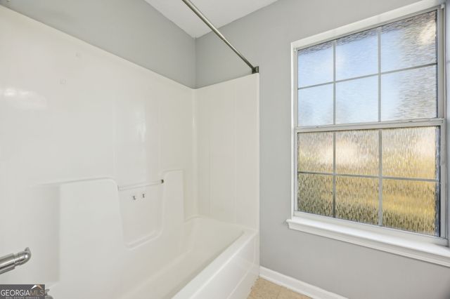 154 Huntington Drive, Kingsland, GA 31548