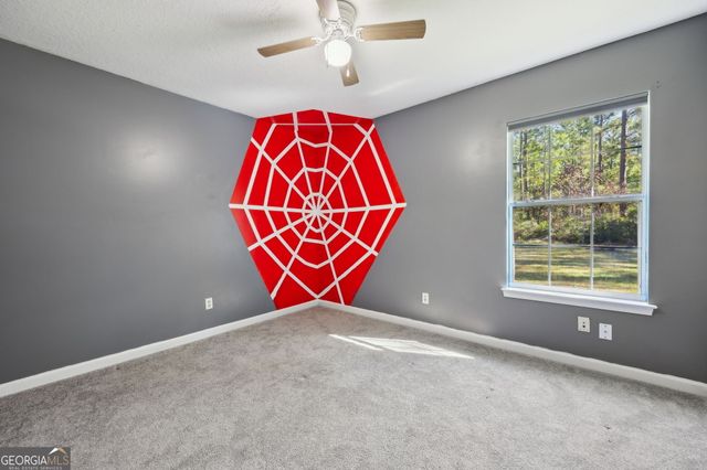 154 Huntington Drive, Kingsland, GA 31548