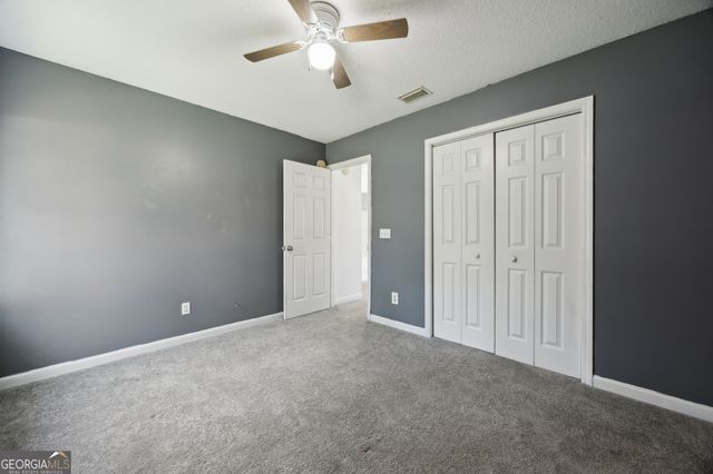 154 Huntington Drive, Kingsland, GA 31548