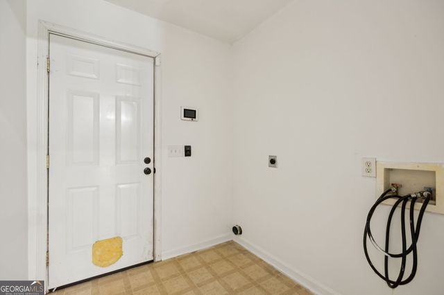 154 Huntington Drive, Kingsland, GA 31548