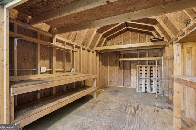 154 Huntington Drive, Kingsland, GA 31548