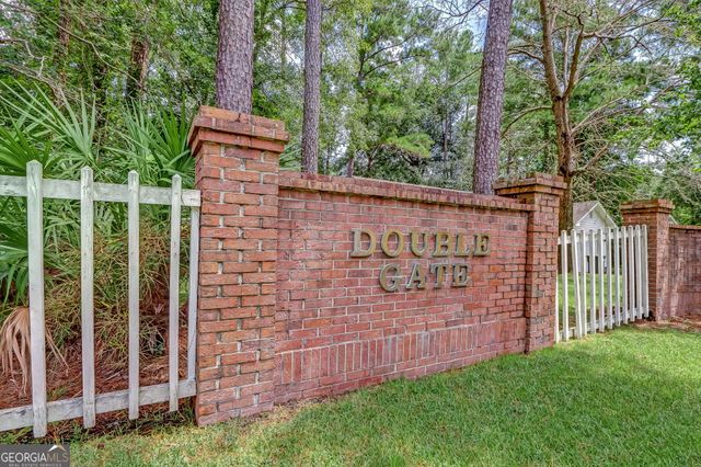 154 Huntington Drive, Kingsland, GA 31548