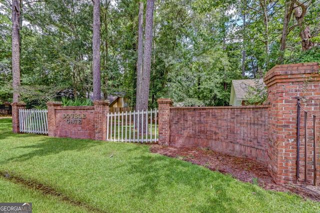 154 Huntington Drive, Kingsland, GA 31548