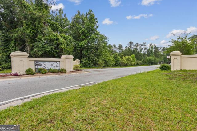 154 Huntington Drive, Kingsland, GA 31548