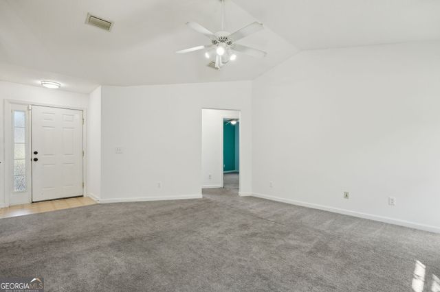 154 Huntington Drive, Kingsland, GA 31548