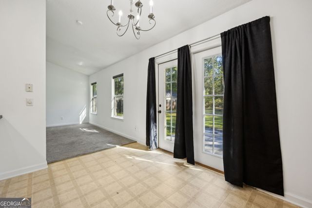 154 Huntington Drive, Kingsland, GA 31548