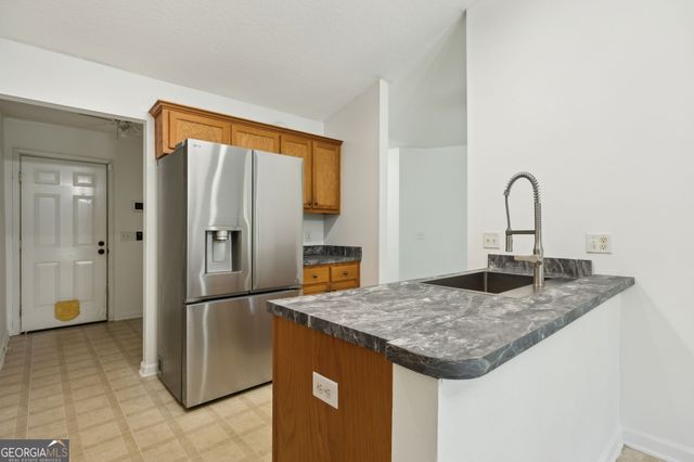 154 Huntington Drive, Kingsland, GA 31548