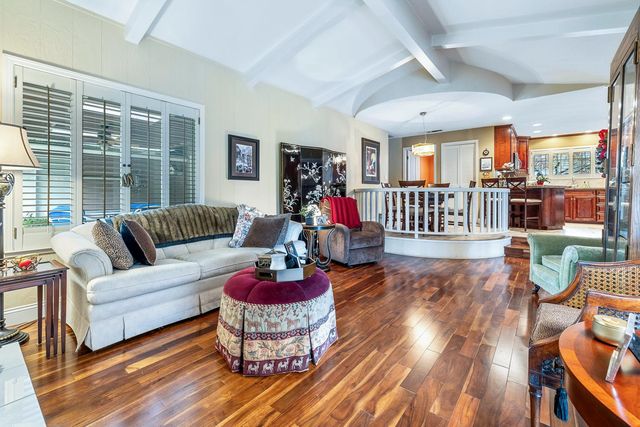 5627 N Kavanagh Avenue, Fresno, CA 93711