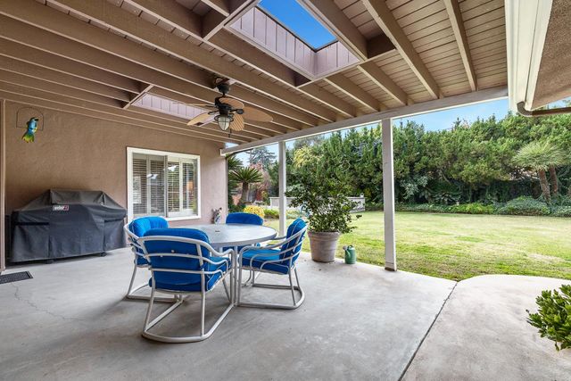 5627 N Kavanagh Avenue, Fresno, CA 93711