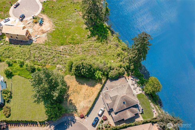 16 Seaside Drive, Blaine, WA 98230