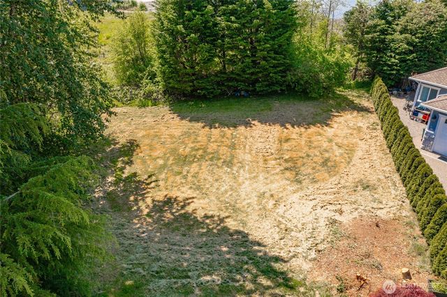 16 Seaside Drive, Blaine, WA 98230