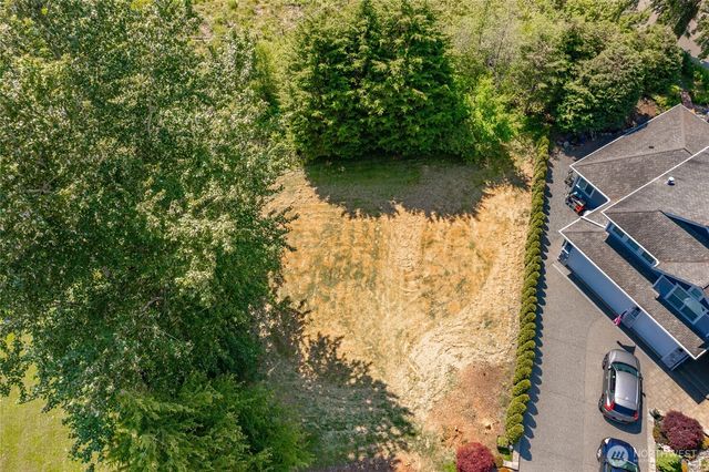 16 Seaside Drive, Blaine, WA 98230