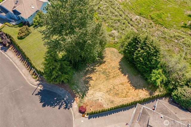 16 Seaside Drive, Blaine, WA 98230