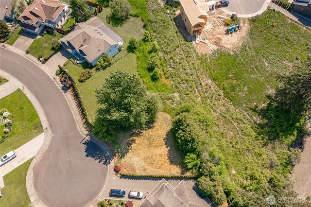 16 Seaside Drive, Blaine, WA 98230