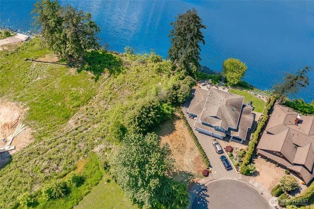 16 Seaside Drive, Blaine, WA 98230