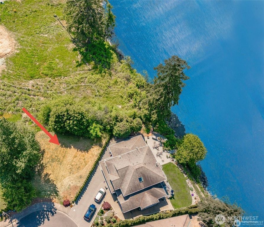 16 Seaside Drive, Blaine, WA 98230