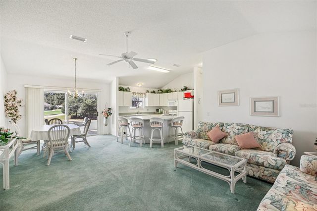 1824 DURANGO DRIVE, Lady Lake, FL 32159