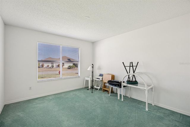 1824 DURANGO DRIVE, Lady Lake, FL 32159