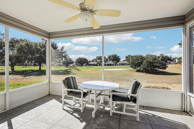 1824 DURANGO DRIVE, Lady Lake, FL 32159