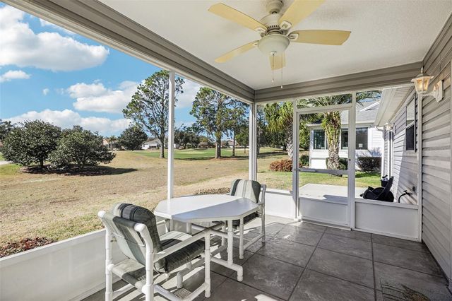 1824 DURANGO DRIVE, Lady Lake, FL 32159