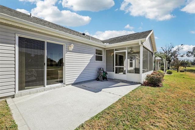 1824 DURANGO DRIVE, Lady Lake, FL 32159