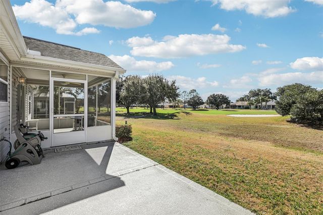 1824 DURANGO DRIVE, Lady Lake, FL 32159