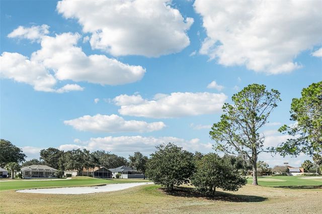 1824 DURANGO DRIVE, Lady Lake, FL 32159