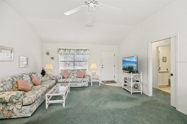 1824 DURANGO DRIVE, Lady Lake, FL 32159