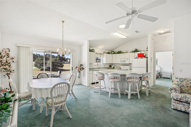 1824 DURANGO DRIVE, Lady Lake, FL 32159