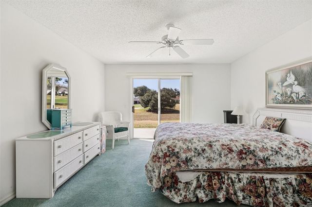 1824 DURANGO DRIVE, Lady Lake, FL 32159