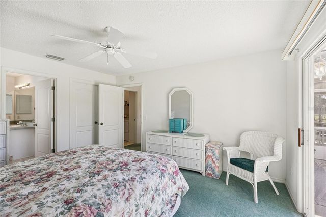 1824 DURANGO DRIVE, Lady Lake, FL 32159