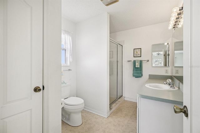 1824 DURANGO DRIVE, Lady Lake, FL 32159