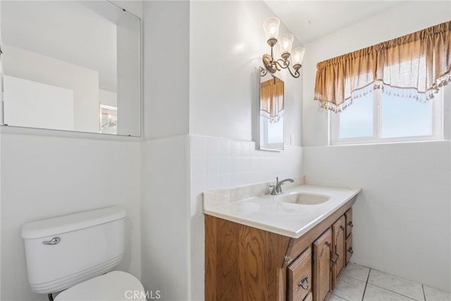 19402 S Enslow S, Carson, CA 90746
